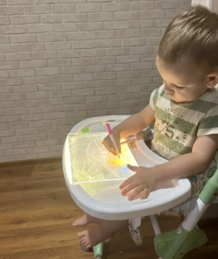 Captura de tela 2025-02-24 104438.png__PID:d641d2a1-4854-426a-9827-4f498b7c7be1