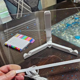 Captura de tela 2025-02-24 104526.png__PID:41d2a148-5432-4a98-a74f-498b7c7be18f