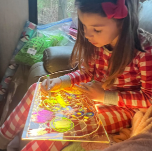 Captura de tela 2025-02-24 104549.png__PID:d2a14854-326a-4827-8f49-8b7c7be18fa3