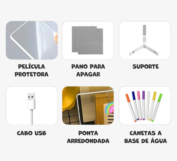 Captura de tela 2025-02-24 105940.png__PID:05bf6b0c-44e7-4d98-8736-de7f1826ec77