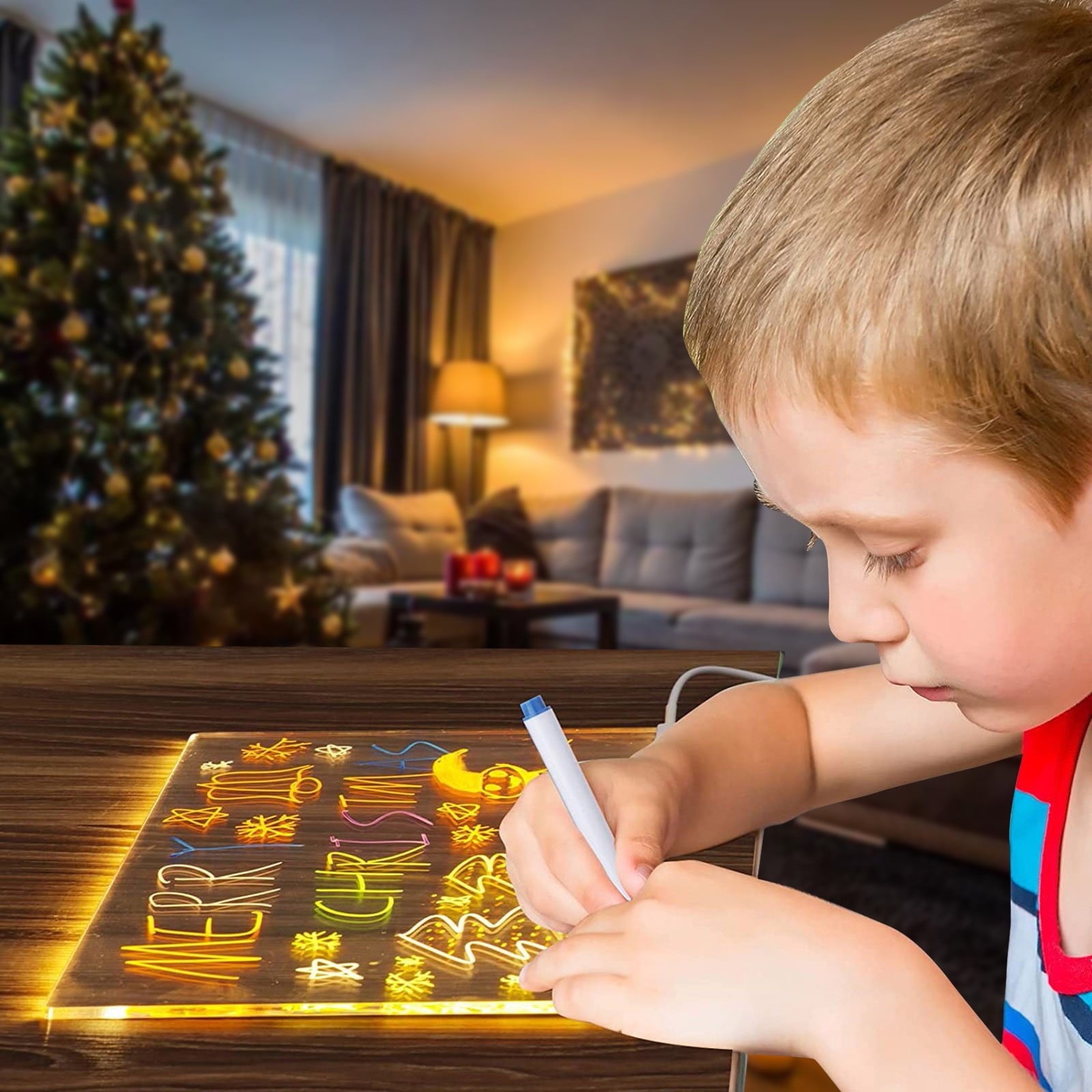 led-note-board-with-colors-light-up-acrylic-message-board-led-drawing-board-illuminated-notepad_b8931574-ef37-4a14-bfee-45fe119f1f72c744093c6d0abbfeb264b00aa646bbe4__PID:ea2afa7a-4803-4b2c-8f03-9804f747f304