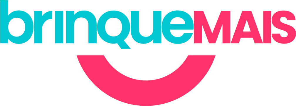 Logo - Sem Fundo.png__PID:6ad06565-7581-4313-883c-85f607539116