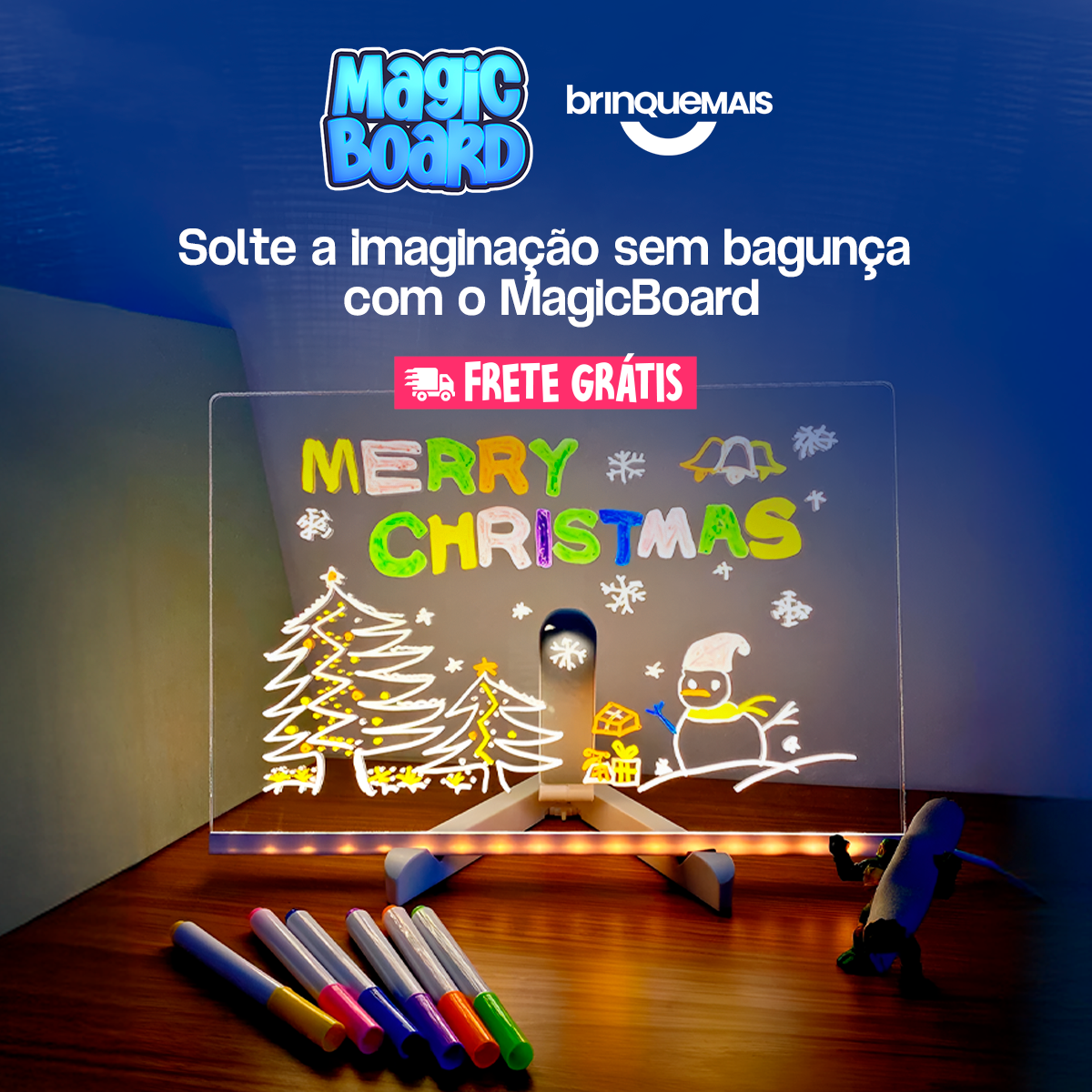 PSD1200x1200-#2.png__PID:06bb6130-0c49-4568-909c-82c85c854856