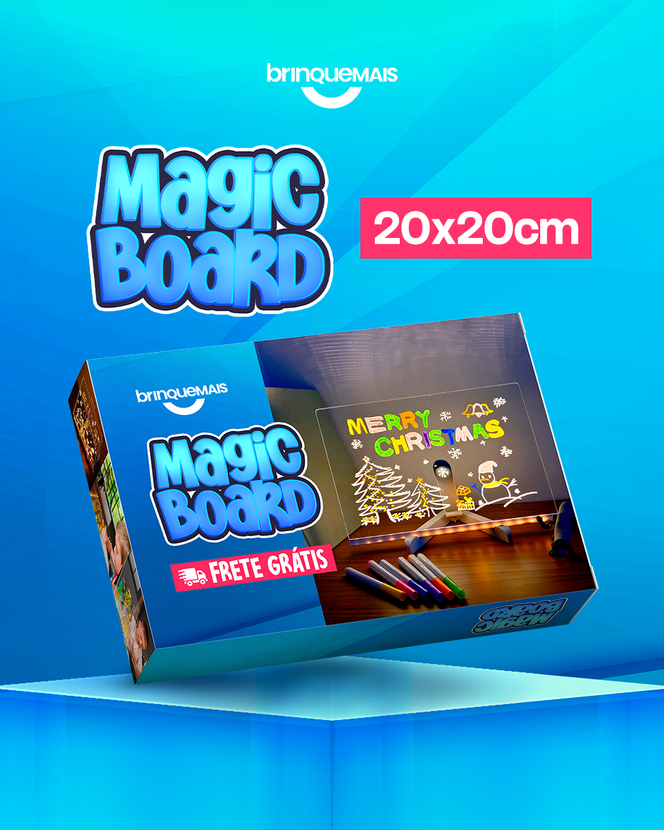 PSD2x.png__PID:bf06bb61-300c-4925-a810-9c82c85c8548