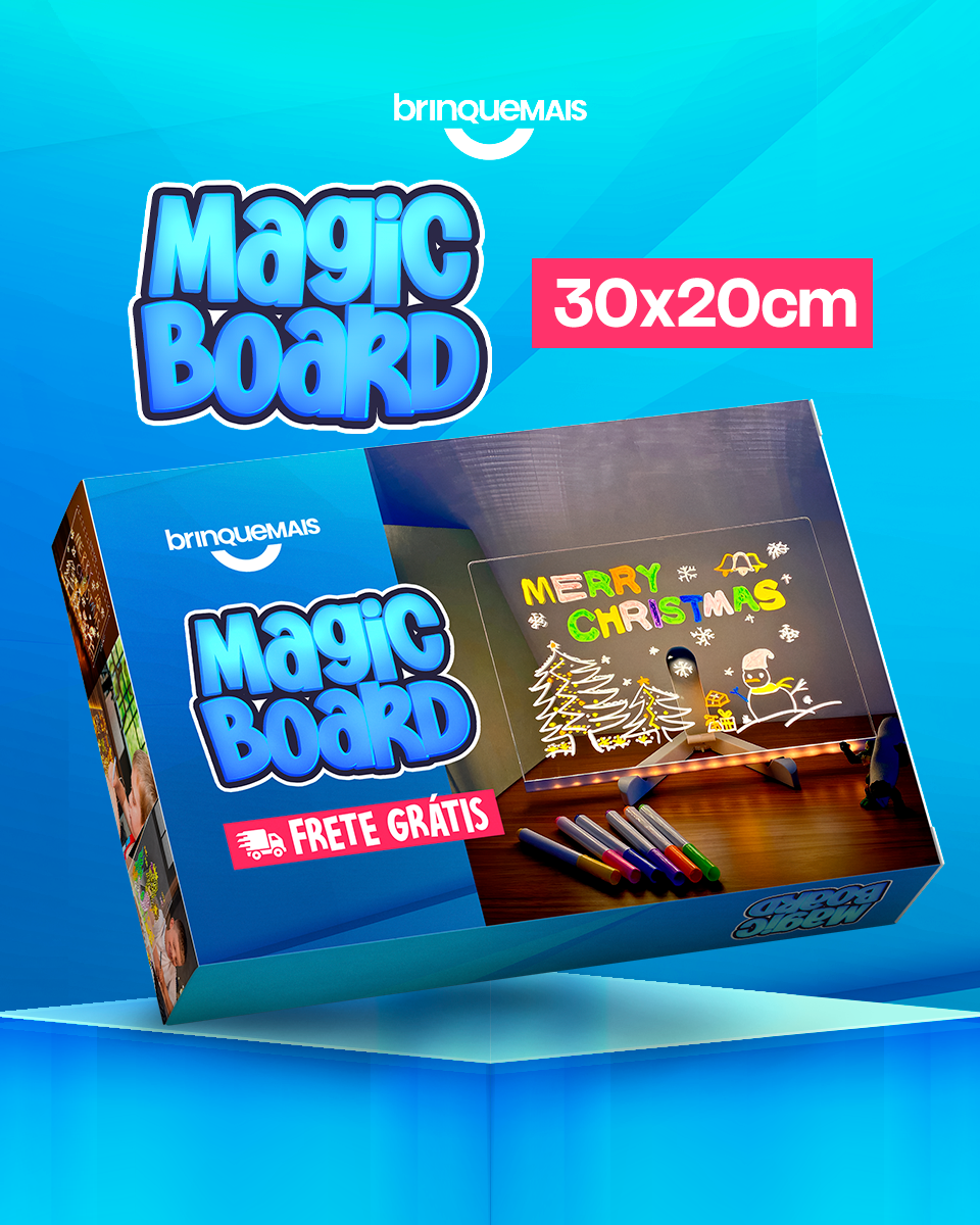 PSD~3x.png__PID:1cfabf06-bb61-400c-8925-68109c82c85c