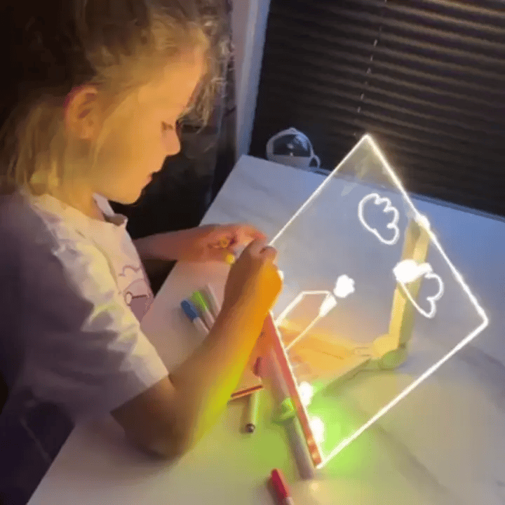 copy_3DBBA28C-B0CB-4EE2-8739-419371479630-ezgif.com-video-to-webp-converter.gif__PID:7385883c-71b0-4cea-bfef-57fba05b9bd1